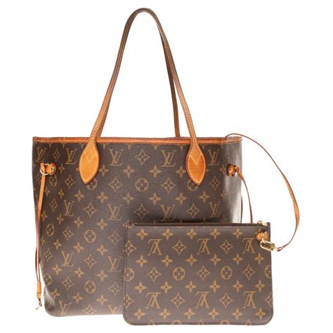 louis vuitton tasche damen klassiker|louis vuitton tasche frauen.